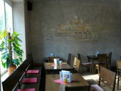 Foto: El Mexicano